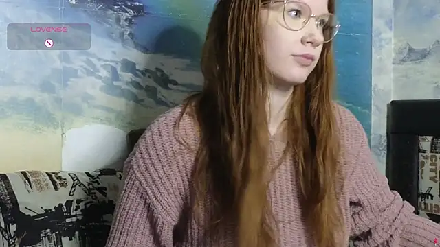 gertanord online show from February 26, 2025, 12:05 am