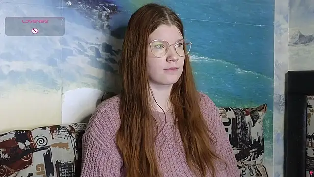 gertanord online show from February 26, 2025, 9:05 pm