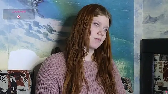 gertanord online show from March 8, 2025, 9:18 pm