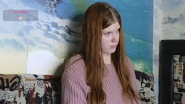 gertanord online show from March 9, 2025, 12:21 am