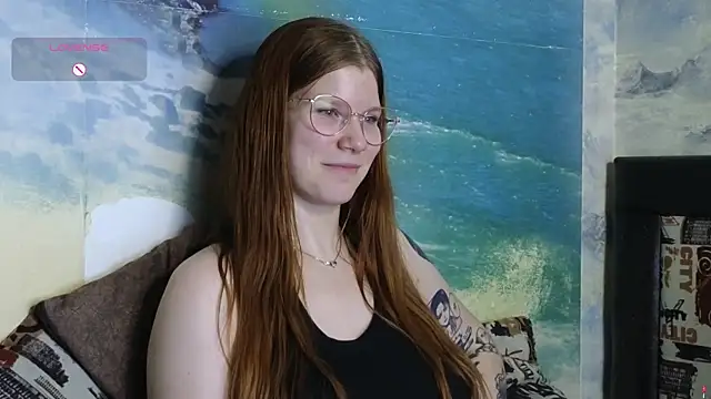 gertanord online show from March 11, 2025, 12:22 am