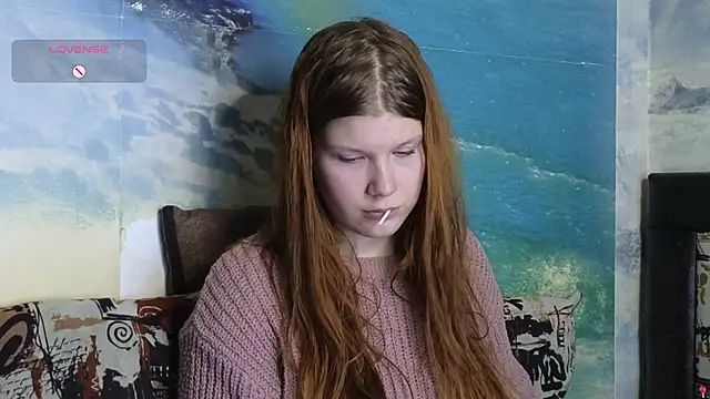 gertanord online show from March 11, 2025, 7:25 pm