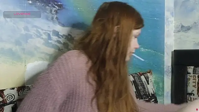 gertanord online show from March 12, 2025, 9:24 pm