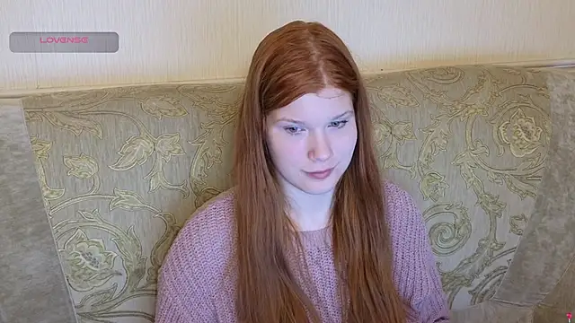 gertanord online show from September 20, 2025, 9:16 pm