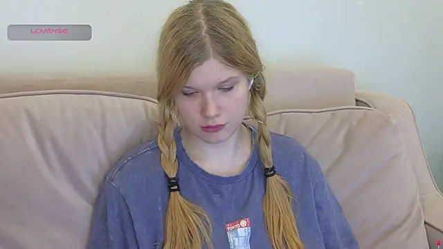 gertanord online show from March 21, 2026, 7:39 pm