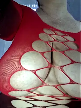 laura bassi online show from March 4, 2026, 3:56 am