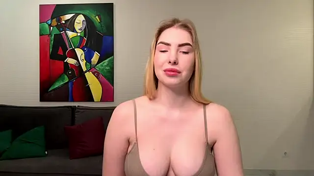 Snapshot of DannaCelisss chatting on December 9, 2024, 1:45 pm DannaCelisss online show from December 9, 2024, 1:45 pm