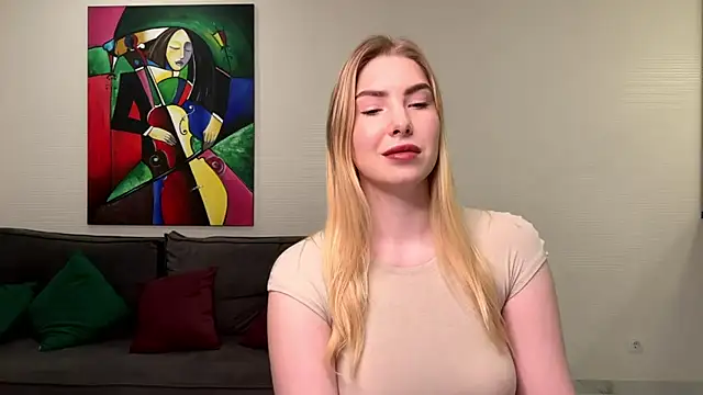 Snapshot of DannaCelisss chatting on December 10, 2024, 7:11 pm DannaCelisss online show from December 10, 2024, 7:11 pm