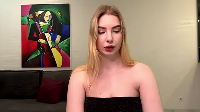 Snapshot of DannaCelisss chatting on December 16, 2024, 9:09 pm DannaCelisss online show from December 16, 2024, 9:09 pm