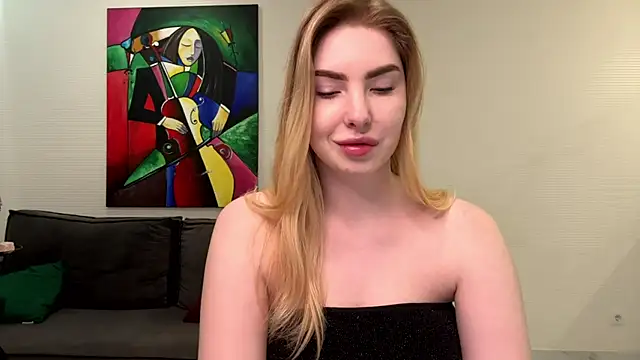 Snapshot of DannaCelisss chatting on December 21, 2024, 8:00 pm DannaCelisss online show from December 21, 2024, 8:00 pm