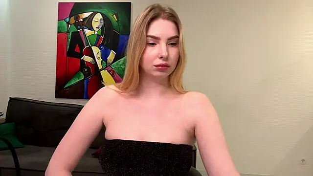 Snapshot of DannaCelisss chatting on December 27, 2024, 10:05 pm DannaCelisss online show from December 27, 2024, 10:05 pm