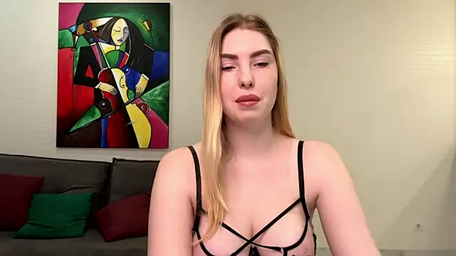 Snapshot of DannaCelisss chatting on January 23, 2025, 8:56 pm DannaCelisss online show from January 23, 2025, 8:56 pm