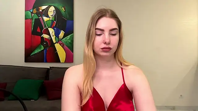 Snapshot of DannaCelisss chatting on January 29, 2025, 1:17 pm DannaCelisss online show from January 29, 2025, 1:17 pm