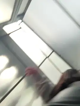 victoria cooper3 online show from February 25, 2026, 11:53 am