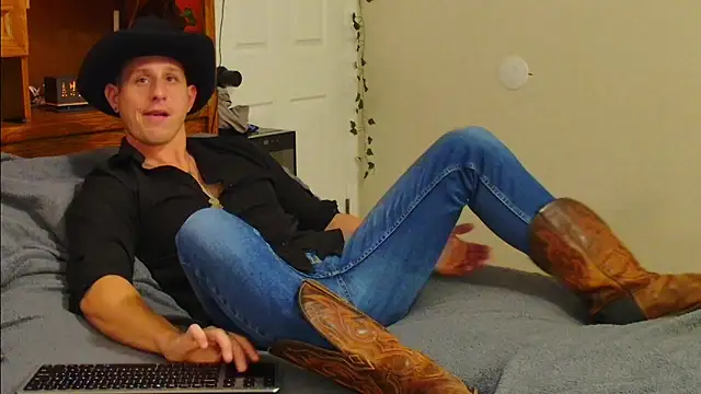 zack Fisher online show from January 9, 2026, 12:13 am