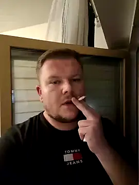 titovilan PL online show from January 21, 2025, 1:18 am