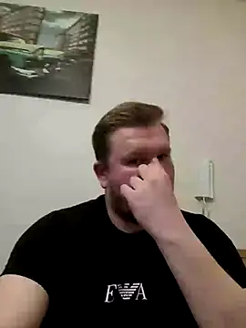 titovilan PL online show from February 27, 2025, 3:15 pm