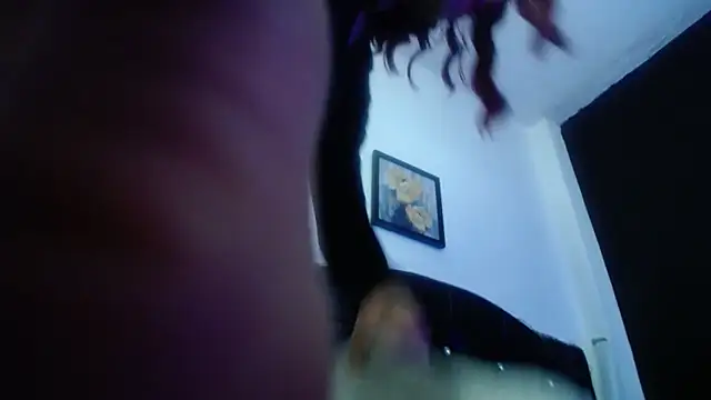 candyladyboy online show from January 13, 2026, 8:14 pm