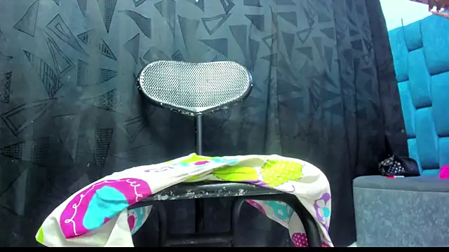 monsterdick 22cm online show from July 19, 2026, 4:54 pm