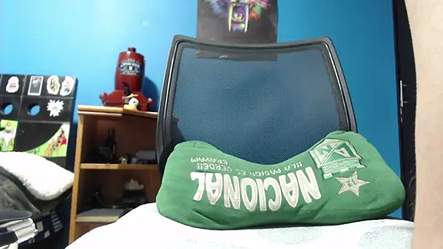 im jack777 online show from March 13, 2025, 1:32 am