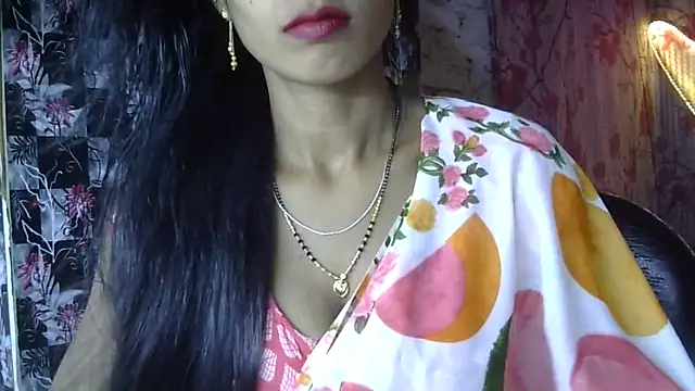 Anjali Milsi online show from September 24, 2025, 6:17 am