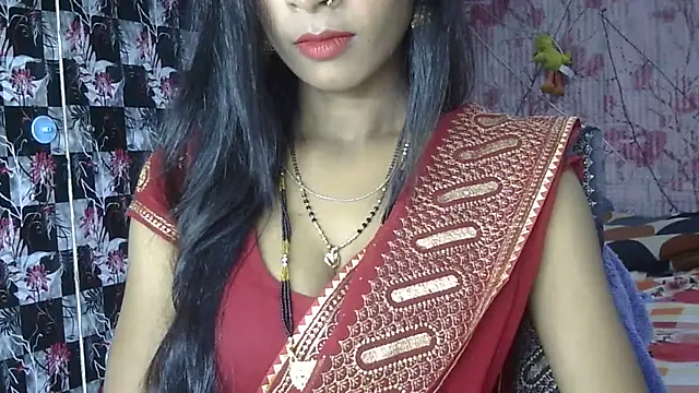 Anjali Milsi online show from October 11, 2025, 5:50 am