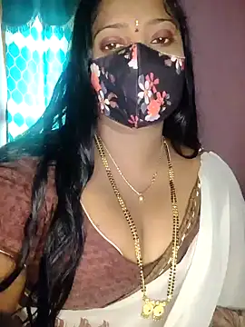 vani-09 online show from December 9, 2024, 6:34 am