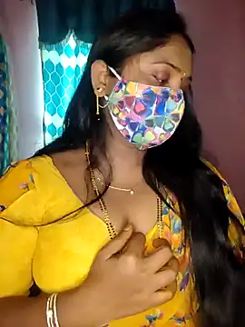 vani-09 online show from December 10, 2024, 6:01 am