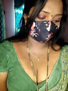 vani-09 online show from December 15, 2024, 5:23 am