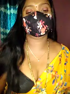 vani-09 online show from December 17, 2024, 9:50 am