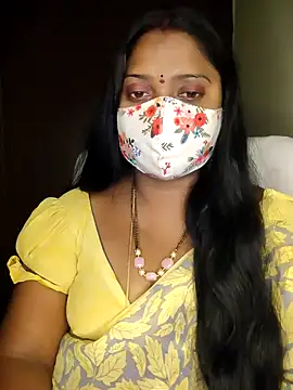 vani-09 online show from December 18, 2024, 5:00 pm