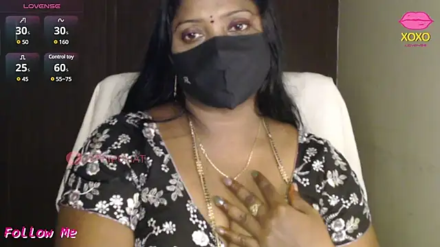 vani-09 online show from December 24, 2024, 1:50 pm