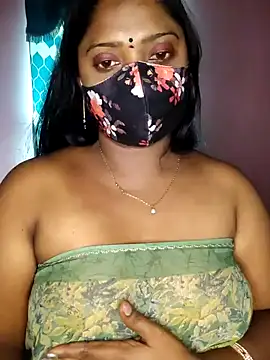 vani-09 online show from January 2, 2025, 8:06 am