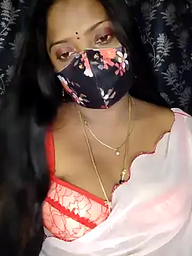 vani-09 online show from January 2, 2025, 4:35 pm