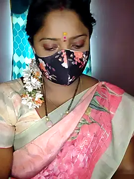 vani-09 online show from January 15, 2025, 6:22 am