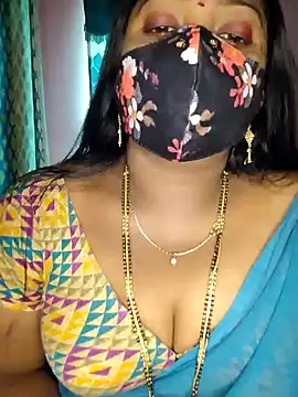 vani-09 online show from January 18, 2025, 5:20 am