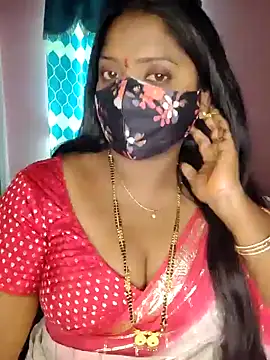 vani-09 online show from January 23, 2025, 9:29 am