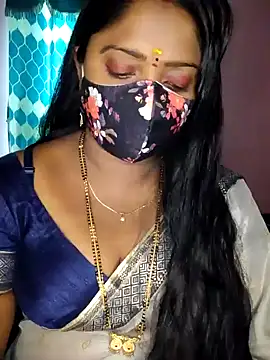 vani-09 online show from January 24, 2025, 5:21 am