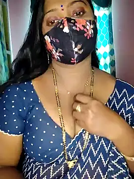 vani-09 online show from January 28, 2025, 6:16 am