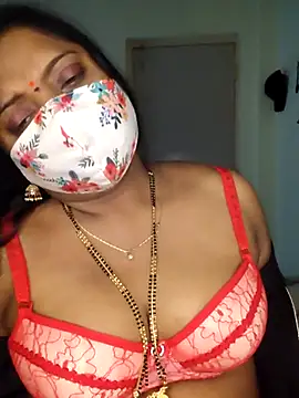 vani-09 online show from March 6, 2025, 9:25 am