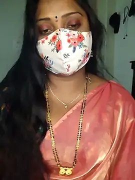 vani-09 online show from March 18, 2025, 11:41 am