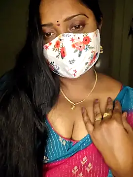 vani-09 online show from December 1, 2025, 11:59 am