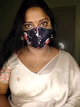 vani-09 online show from December 5, 2025, 1:25 am