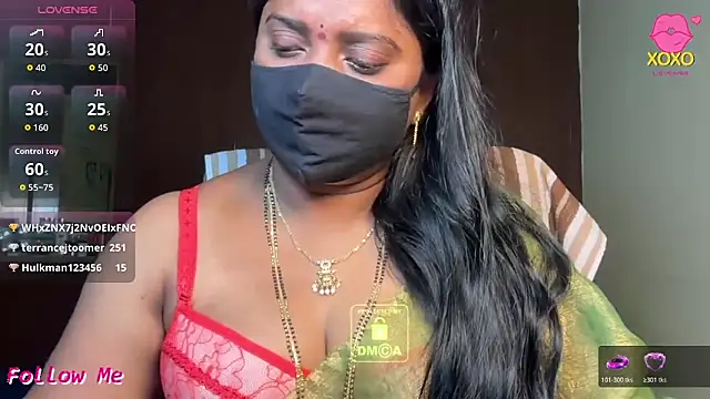 vani-09 online show from February 19, 2026, 4:36 pm