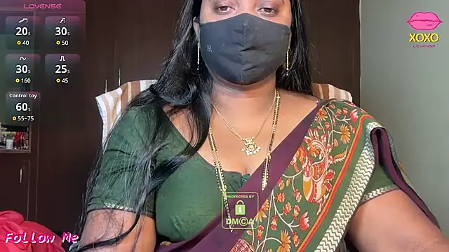 vani-09 online show from February 23, 2026, 4:37 pm