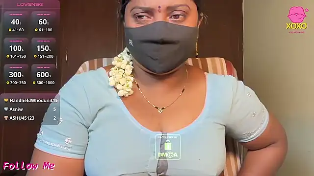 vani-09 online show from March 10, 2026, 12:43 pm