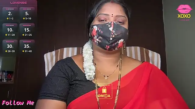 vani-09 online show from March 24, 2026, 6:29 am