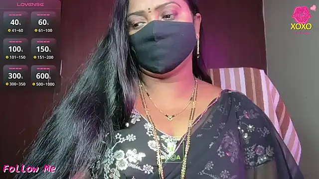 vani-09 online show from April 19, 2026, 2:49 pm