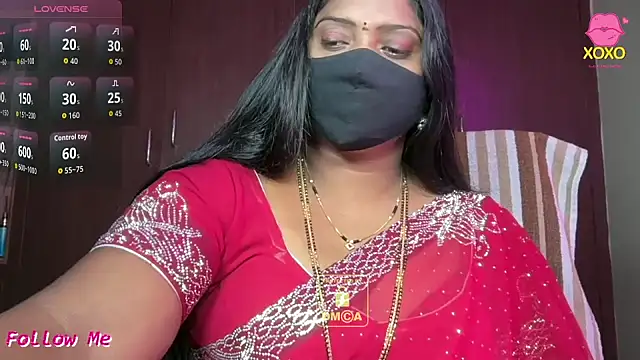 vani-09 online show from April 21, 2026, 10:21 am