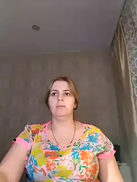 Lady nice cat online show from February 10, 2025, 11:57 am